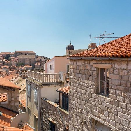 Studio Peppino 3 - Old Town Ragusa Esterno foto