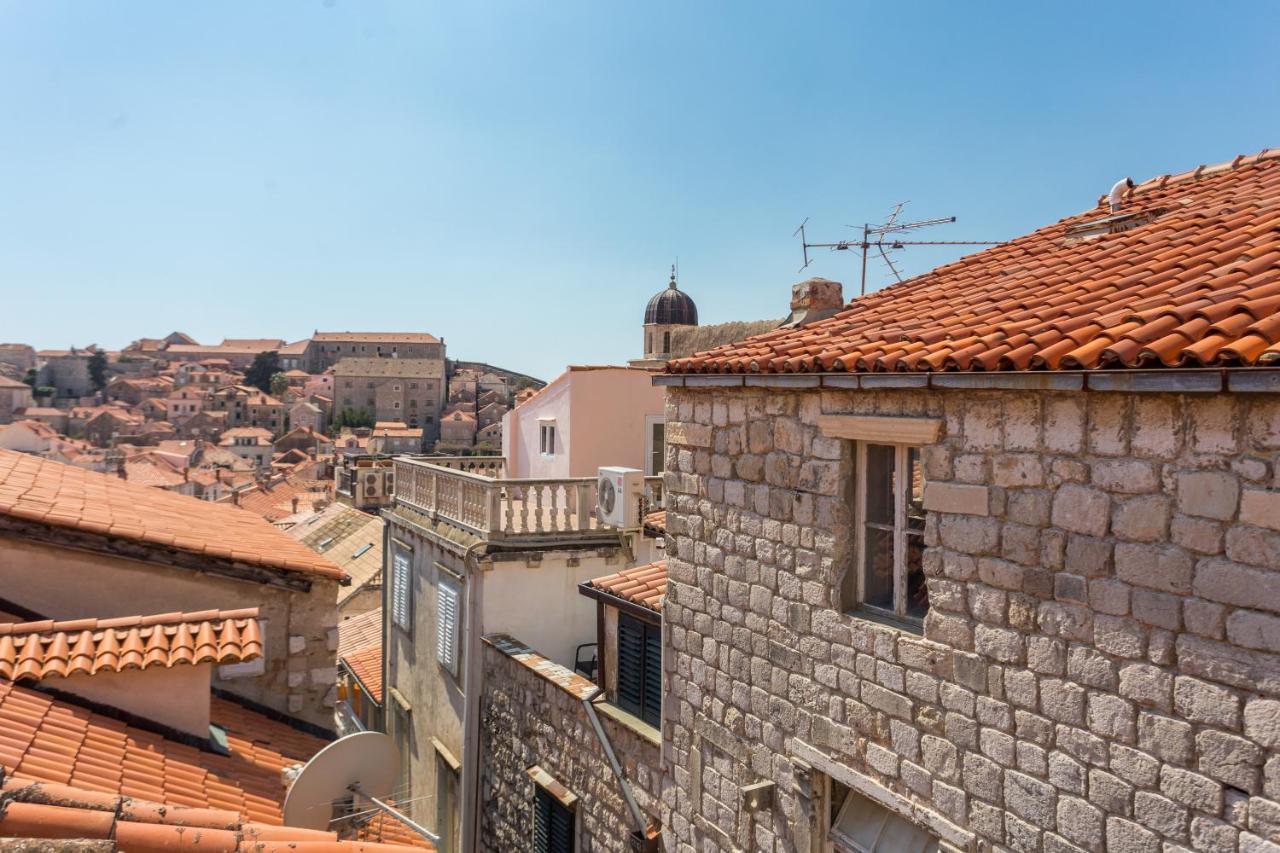 Studio Peppino 3 - Old Town Ragusa Esterno foto